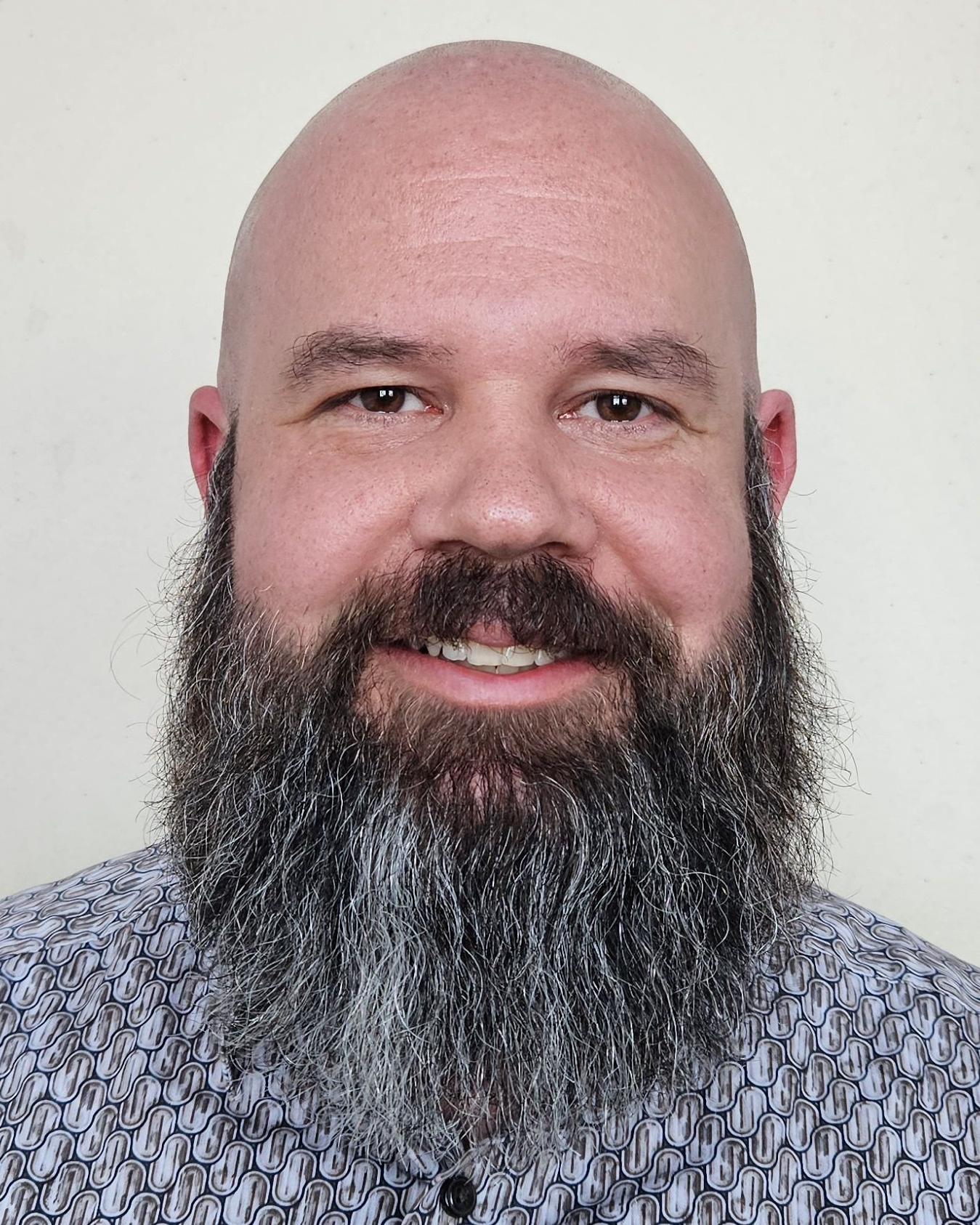 Tobias Franz
